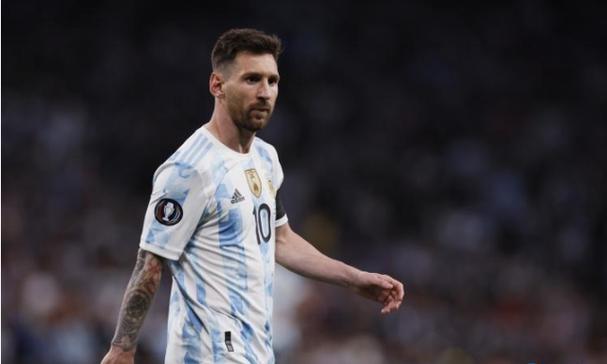 金价再上历史高位!3800美元后还能进场吗?